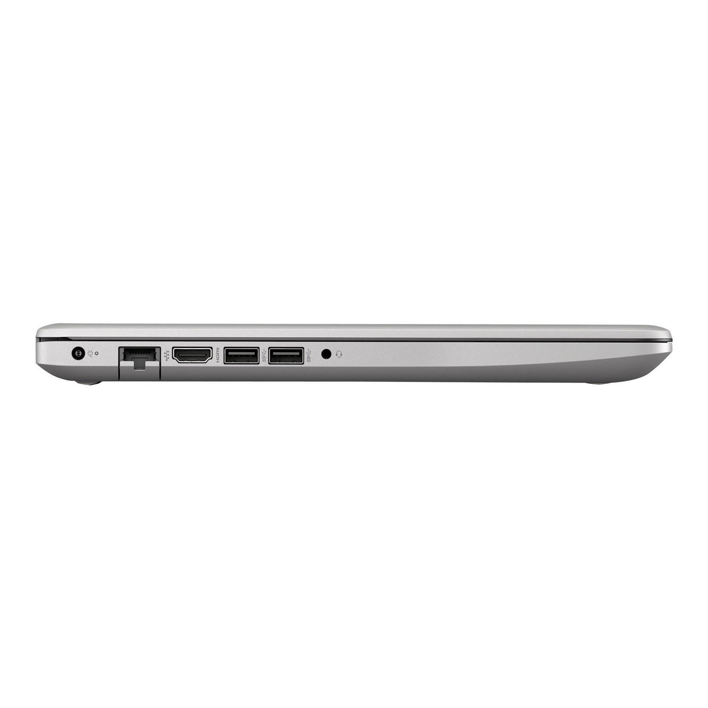 HP 250 G7 Notebook 15.6" Core i7-1065G7 10th Gen 16GB RAM 500GB SSD Windows 11