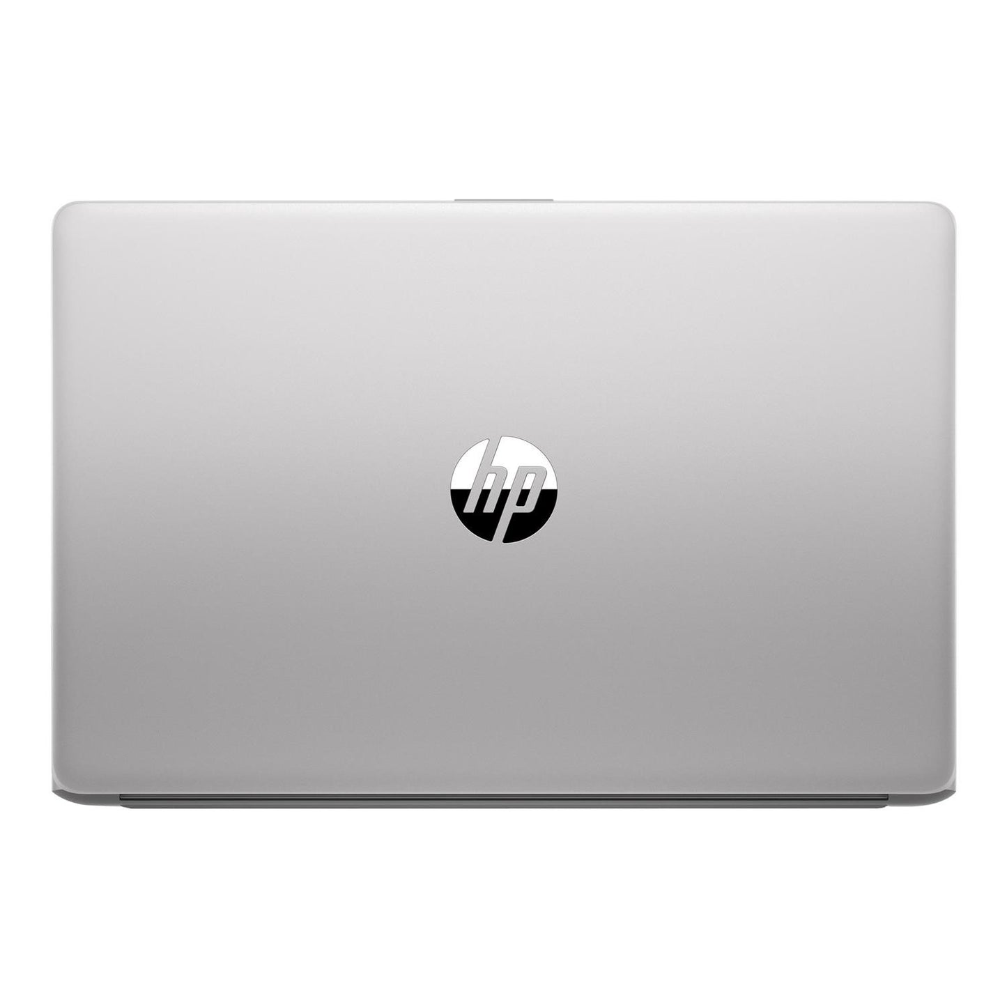 HP 250 G7 Notebook 15.6" Core i7-1065G7 10th Gen 16GB RAM 500GB SSD Windows 11