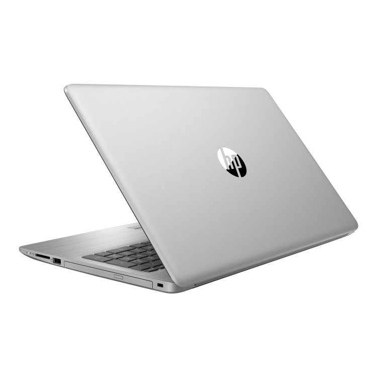 HP 250 G7 Notebook 15.6" Core i7-1065G7 10th Gen 16GB RAM 500GB SSD Windows 11