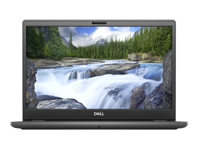 Dell Latitude 3410 14" Laptop i5-10210 10th Gen 16GB RAM 256GB SSD Windows 11
