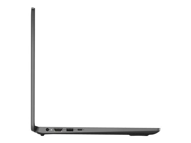 Dell Latitude 3410 14" Laptop i5-10210 10th Gen 16GB RAM 256GB SSD Windows 11