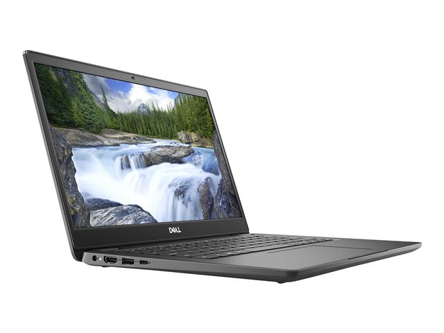 Dell Latitude 3410 14" Laptop i5-10210 10th Gen 16GB RAM 256GB SSD Windows 11