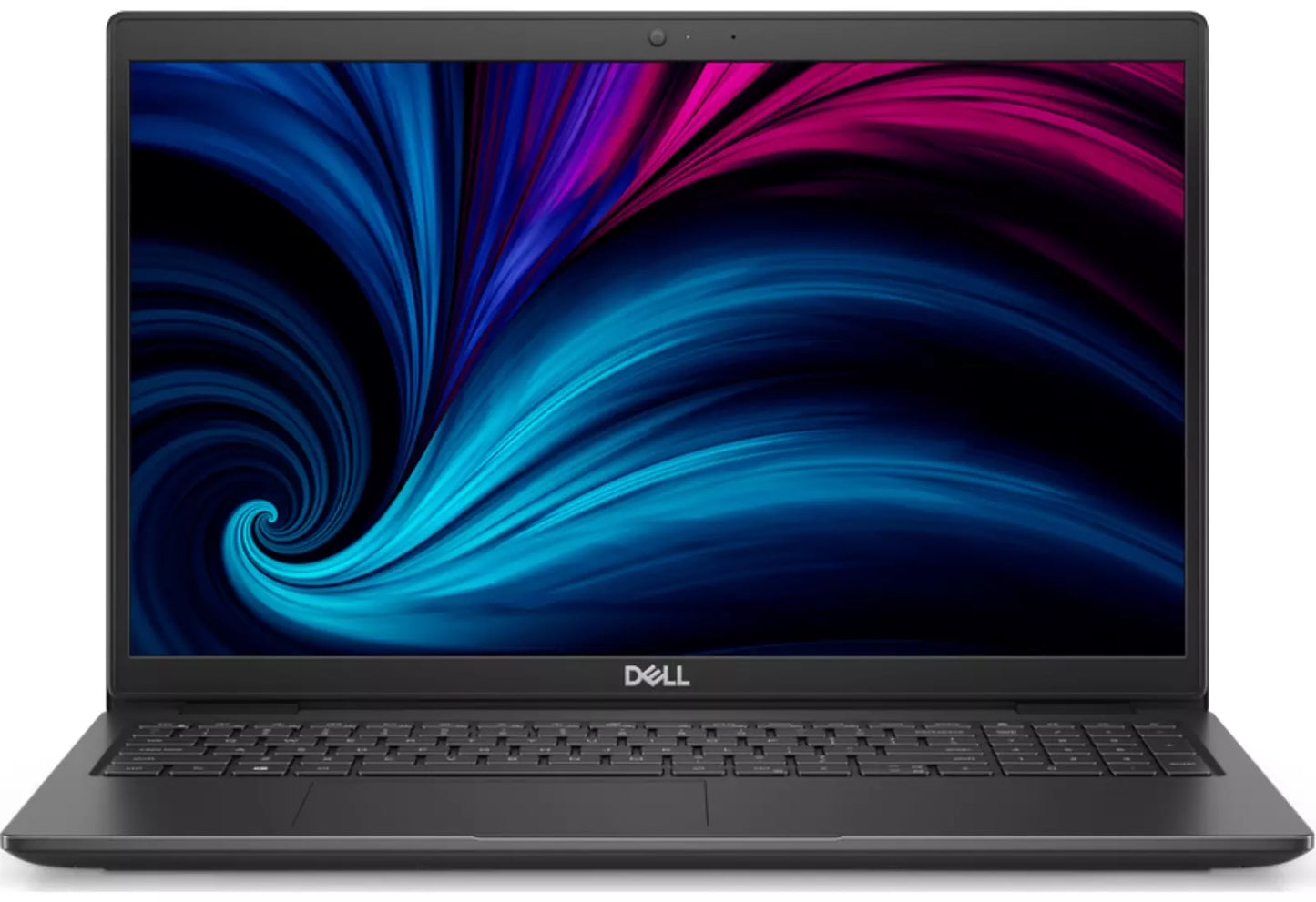 Dell Latitude 3520 Core i7-1165G7 11th Gen 16GB RAM 256GB SSD @2.8GHz Windows 11