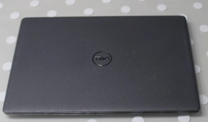 Dell Latitude 3410 14" Laptop i5-10210 10th Gen 16GB RAM 256GB SSD Windows 11