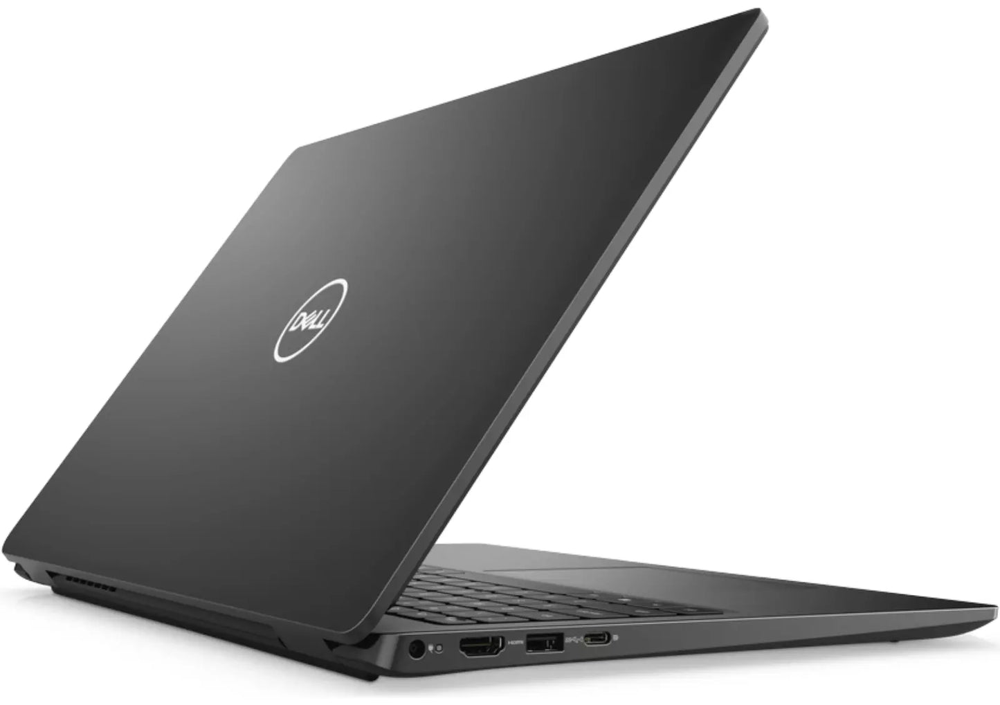 Dell Latitude 3520 Core i7-1165G7 11th Gen 16GB RAM 256GB SSD @2.8GHz Windows 11