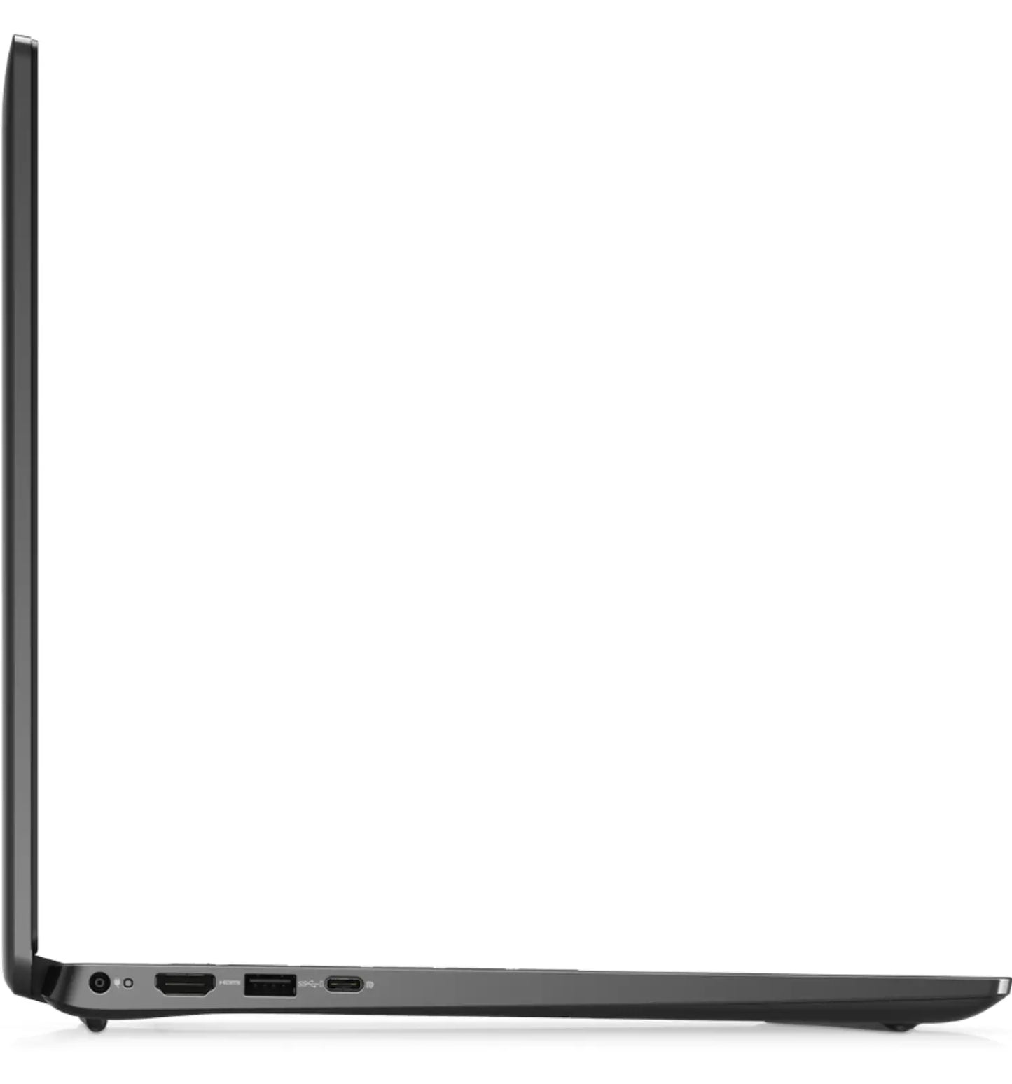 Dell Latitude 3520 Core i7-1165G7 11th Gen 16GB RAM 256GB SSD @2.8GHz Windows 11