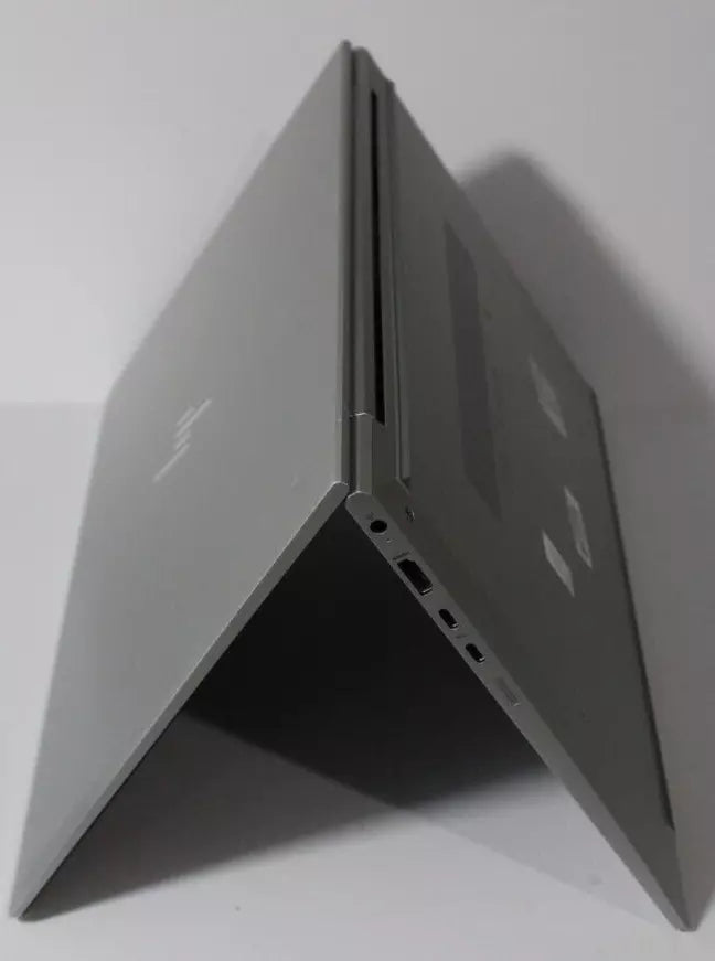 HP EliteBook 840 G8 Core i7 1165G7 11th Gen 16GB RAM 256GB SSD @2.80GHz Win 11