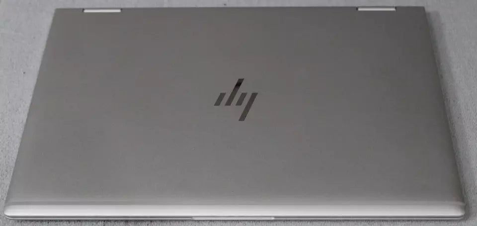 HP ELITEBOOK X360 1040 G6 Core i7 32GB RAM 512GB SSD FHD Touchscreen Super fast