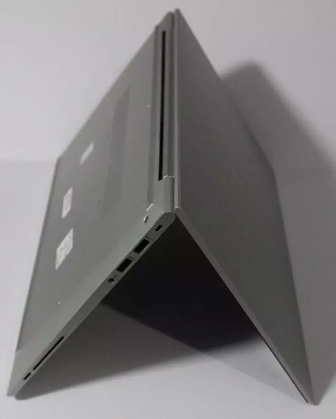 HP EliteBook 840 G8 Core i7 1165G7 11th Gen 16GB RAM 256GB SSD @2.80GHz Win 11