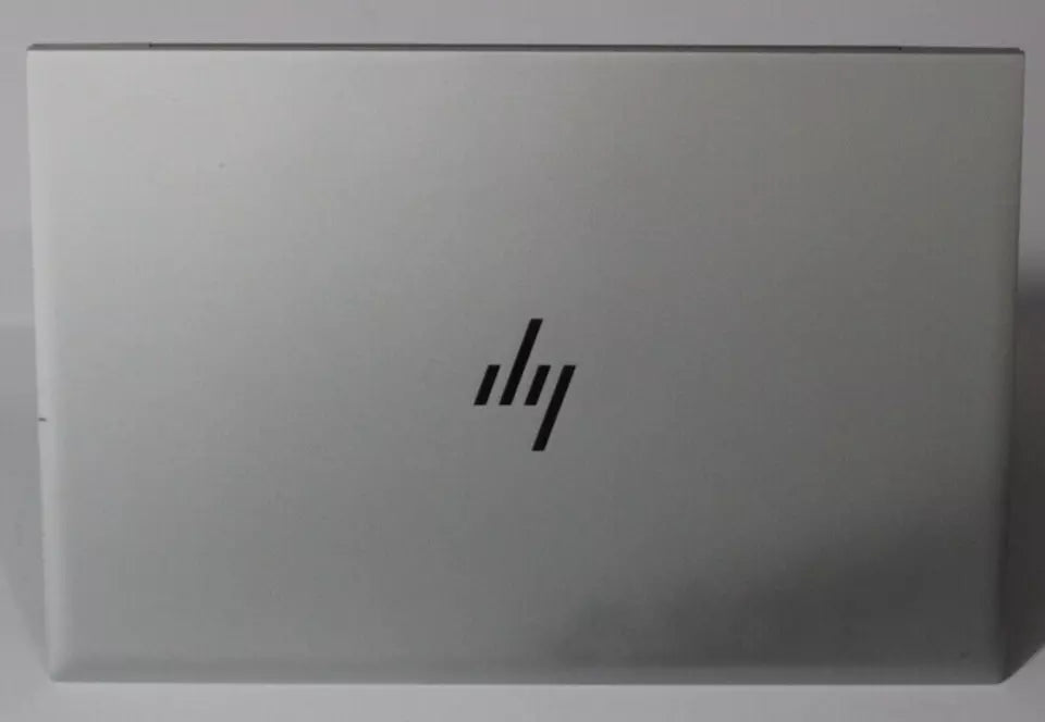HP EliteBook 840 G8 Core i7 1165G7 11th Gen 16GB RAM 256GB SSD @2.80GHz Win 11